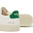 Veja Wmns Campo white 86914 6