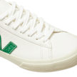 Veja Wmns Campo weiß 86914 7