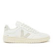 Veja V-90 O.T. Leather weiß 88171 2