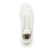 Veja V-90 O.T. Leather weiß 88171 4