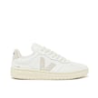 Veja Wmns V-90 O.T. Leather white 85040 2
