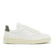 Veja V-12 Stitch white 85039 2