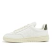 Veja V-12 Stitch white 85039 3
