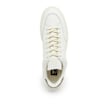 Veja V-12 Stitch white 85039 4