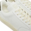 Veja V-12 Stitch white 85039 6