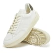 Veja V-12 Stitch white 85039 7