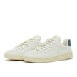 Veja V-12 white 90282 1
