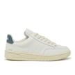 Veja V-12 white 90282 2