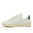 Veja V-12 white 90282 3