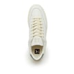 Veja V-12 white 90282 4