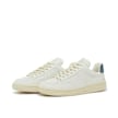 Veja Wmns V-12 weiß 86913 1