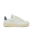 Veja Wmns V-12 weiß 86913 2