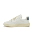Veja Wmns V-12 weiß 86913 3