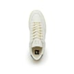 Veja Wmns V-12 weiß 86913 4