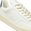 Veja Wmns V-12 weiß 86913 6