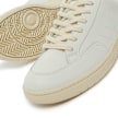 Veja Wmns V-12 weiß 86913 7
