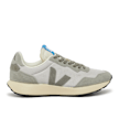Veja Paulistana Alveomesh grijs 85041 2
