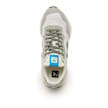 Veja Paulistana Alveomesh grey 85041 4
