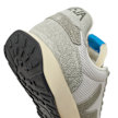 Veja Paulistana Alveomesh grey 85041 6