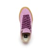 Veja Wmns Campo Bold purple 84618 4