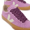 Veja Wmns Campo Bold purple 84618 5