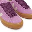 Veja Wmns Campo Bold purple 84618 7