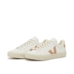 Veja Wmns Campo Winter beige 85046 1