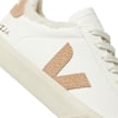Veja Wmns Campo Winter beige 85046 5