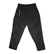 Alpha Industries UV Utility Pant schwarz 85045 1