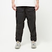 Alpha Industries UV Utility Pant schwarz 85045 2