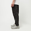 Alpha Industries UV Utility Pant schwarz 85045 3