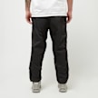 Alpha Industries UV Utility Pant schwarz 85045 4