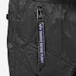 Alpha Industries UV Utility Pant schwarz 85045 5