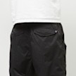 Alpha Industries UV Utility Pant schwarz 85045 6