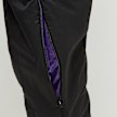 Alpha Industries UV Utility Pant schwarz 85045 7