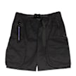 Alpha Industries UV Utility Shorts schwarz 85043 1