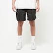 Alpha Industries UV Utility Shorts schwarz 85043 2