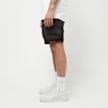 Alpha Industries UV Utility Shorts noir 85043 3