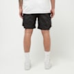 Alpha Industries UV Utility Shorts schwarz 85043 4