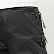 Alpha Industries UV Utility Shorts noir 85043 6