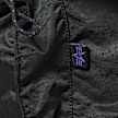 Alpha Industries UV Utility Shorts schwarz 85043 7