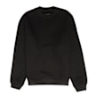 Alpha Industries UV Crewneck black 86917 1
