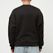 Alpha Industries UV Crewneck black 86917 4