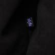 Alpha Industries UV Crewneck black 86917 6