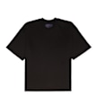 Alpha Industries Heavy UV T-Shirt black 86916 1