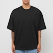 Alpha Industries Heavy UV T-Shirt black 86916 2