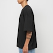 Alpha Industries Heavy UV T-Shirt black 86916 3