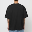 Alpha Industries Heavy UV T-Shirt black 86916 4