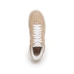 Nike Wmns Air Force 1 Low Retro "Linen" braun 85047 4
