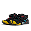 Salomon Wmns Speedcross 3 Y Project noir 86919 1